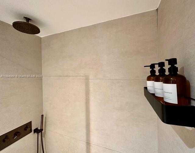 Small Image of 2301 COLLINS AVE #511, Miami Beach Number 20