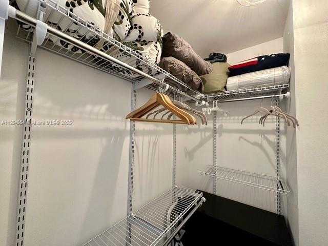 Small Image of 2301 COLLINS AVE #511, Miami Beach Number 21