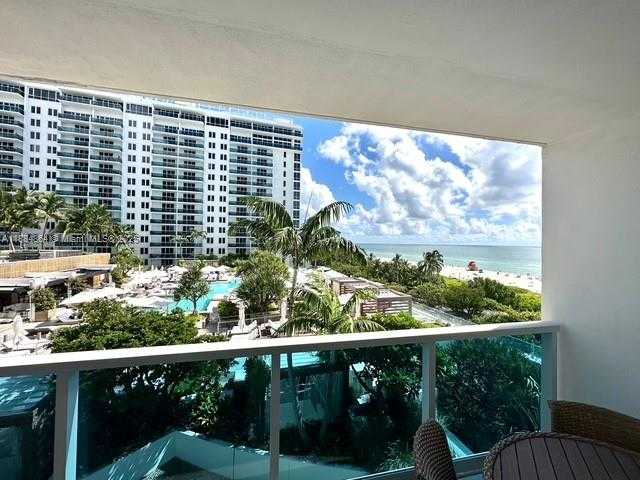 Small Image of 2301 COLLINS AVE #511, Miami Beach Number 22