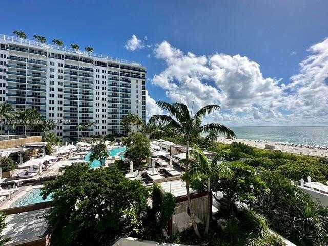 Small Image of 2301 COLLINS AVE #511, Miami Beach Number 5