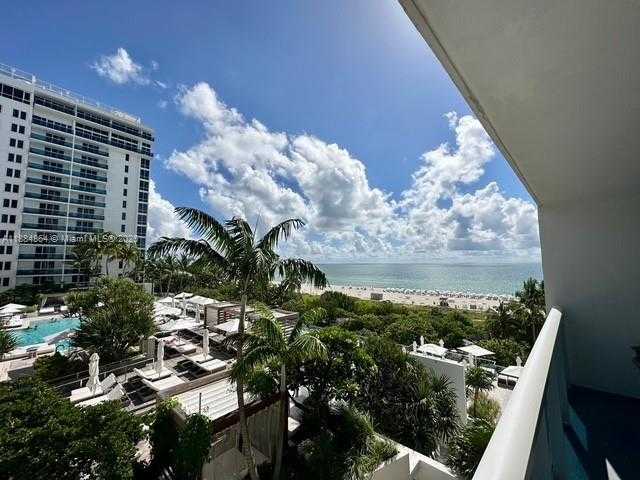 Small Image of 2301 COLLINS AVE #511, Miami Beach Number 6
