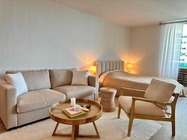 Small Image of 2301 COLLINS AVE #511, Miami Beach Number 8