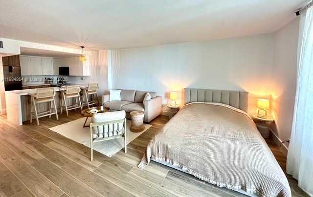 Small Image of 2301 COLLINS AVE #511, Miami Beach Number 9