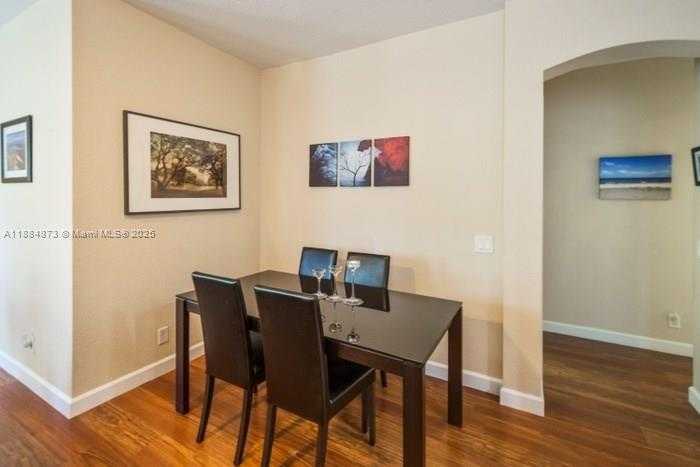 Small Image of 590 CONSERVATION DR, Weston Number 10