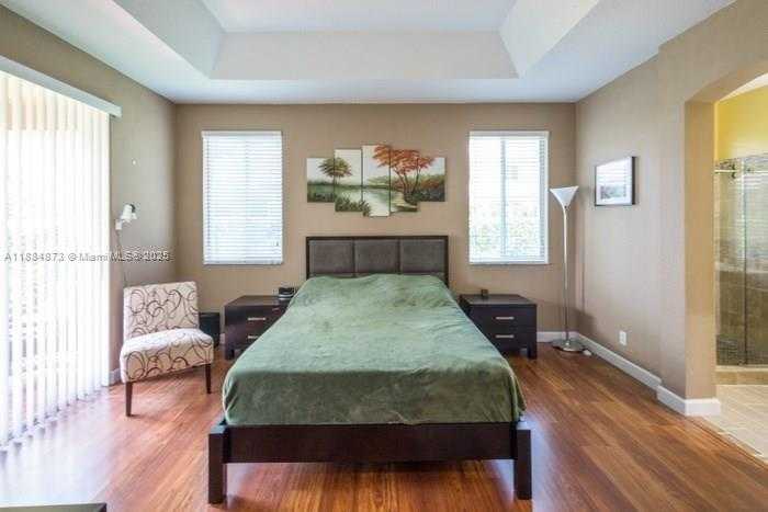 Small Image of 590 CONSERVATION DR, Weston Number 11