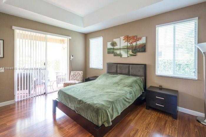 Small Image of 590 CONSERVATION DR, Weston Number 12