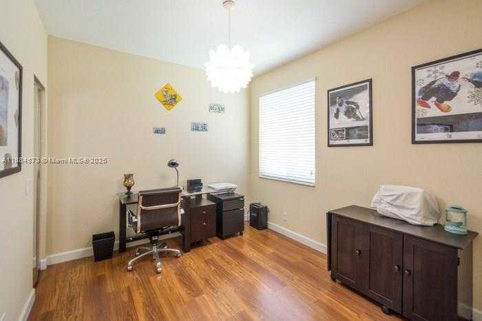 Small Image of 590 CONSERVATION DR, Weston Number 15