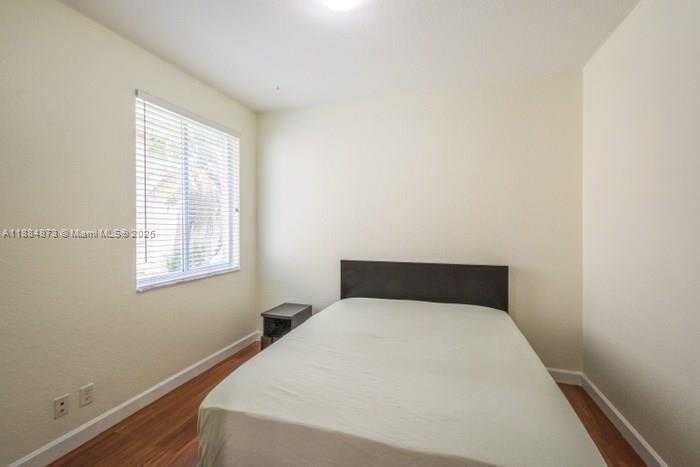 Small Image of 590 CONSERVATION DR, Weston Number 16