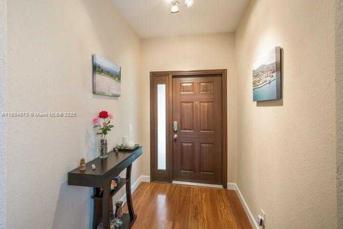 Small Image of 590 CONSERVATION DR, Weston Number 2