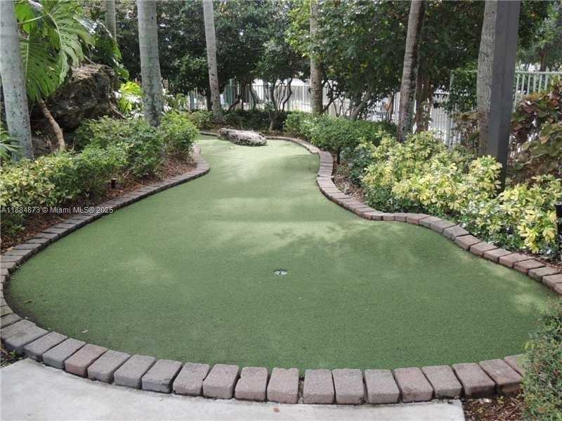 Small Image of 590 CONSERVATION DR, Weston Number 24