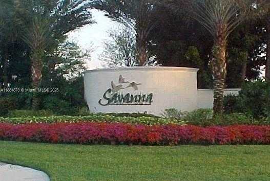Small Image of 590 CONSERVATION DR, Weston Number 26