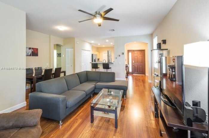 Small Image of 590 CONSERVATION DR, Weston Number 8