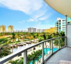 Small Image of 3029 NORTH EAST 188TH ST #619, Aventura Number 2
