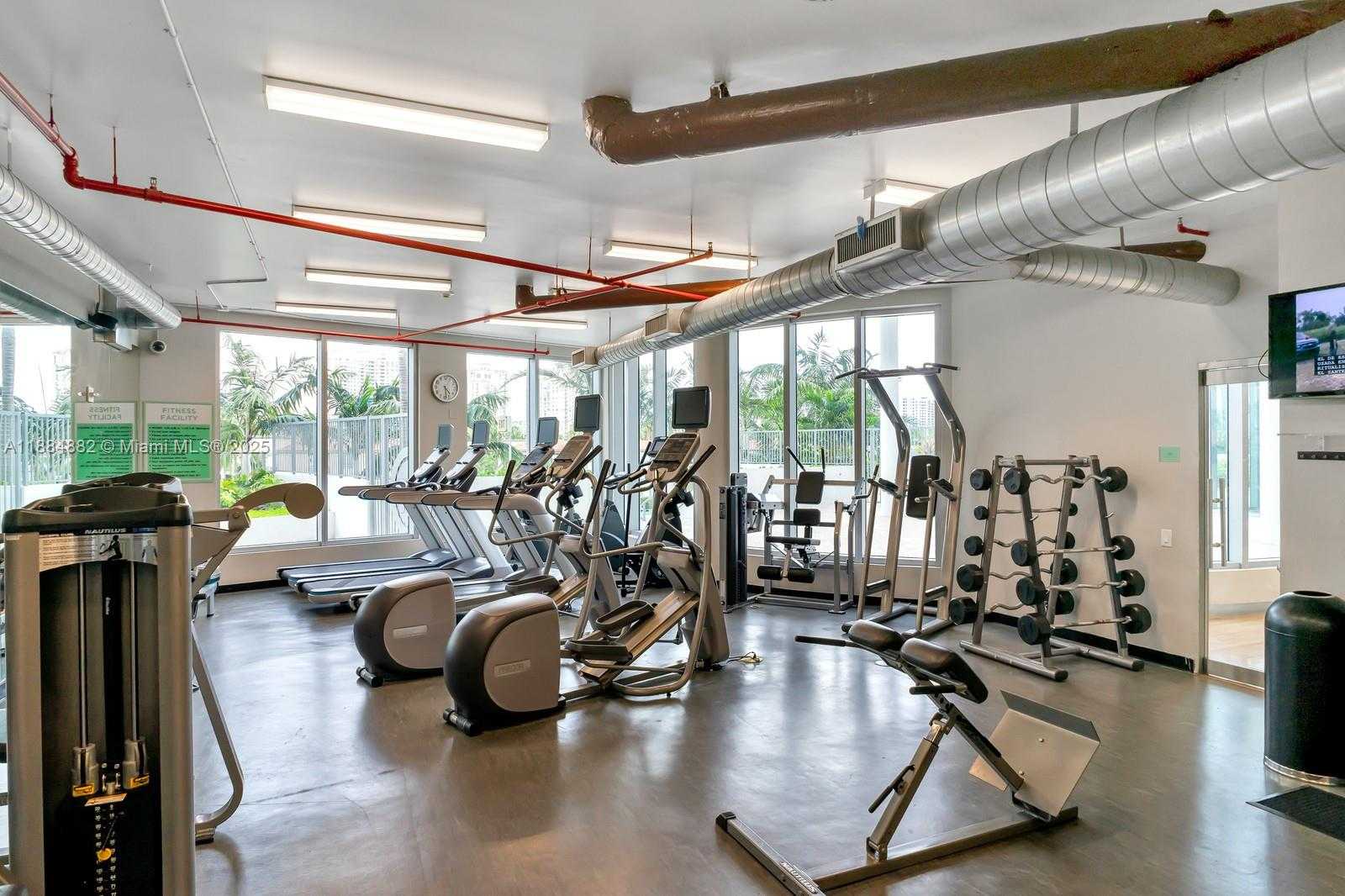 Small Image of 3029 NORTH EAST 188TH ST #619, Aventura Number 3