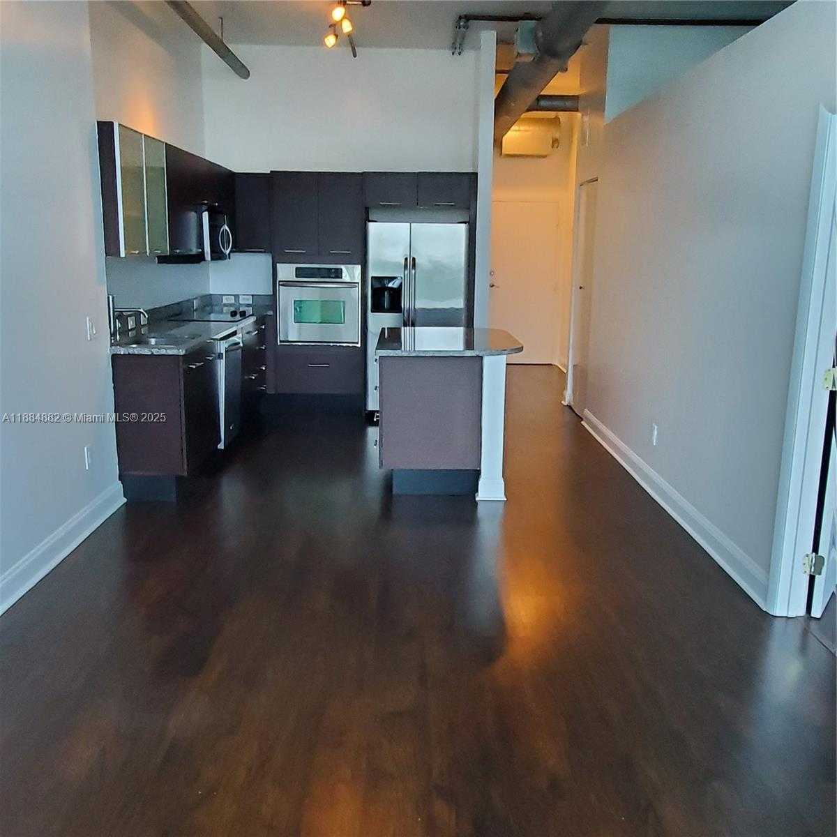 Small Image of 3029 NORTH EAST 188TH ST #619, Aventura Number 4