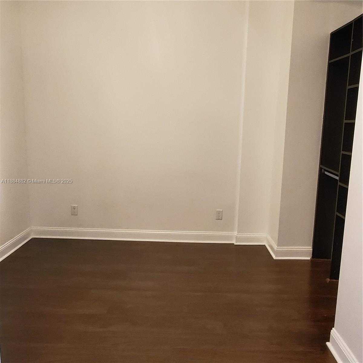 Small Image of 3029 NORTH EAST 188TH ST #619, Aventura Number 6