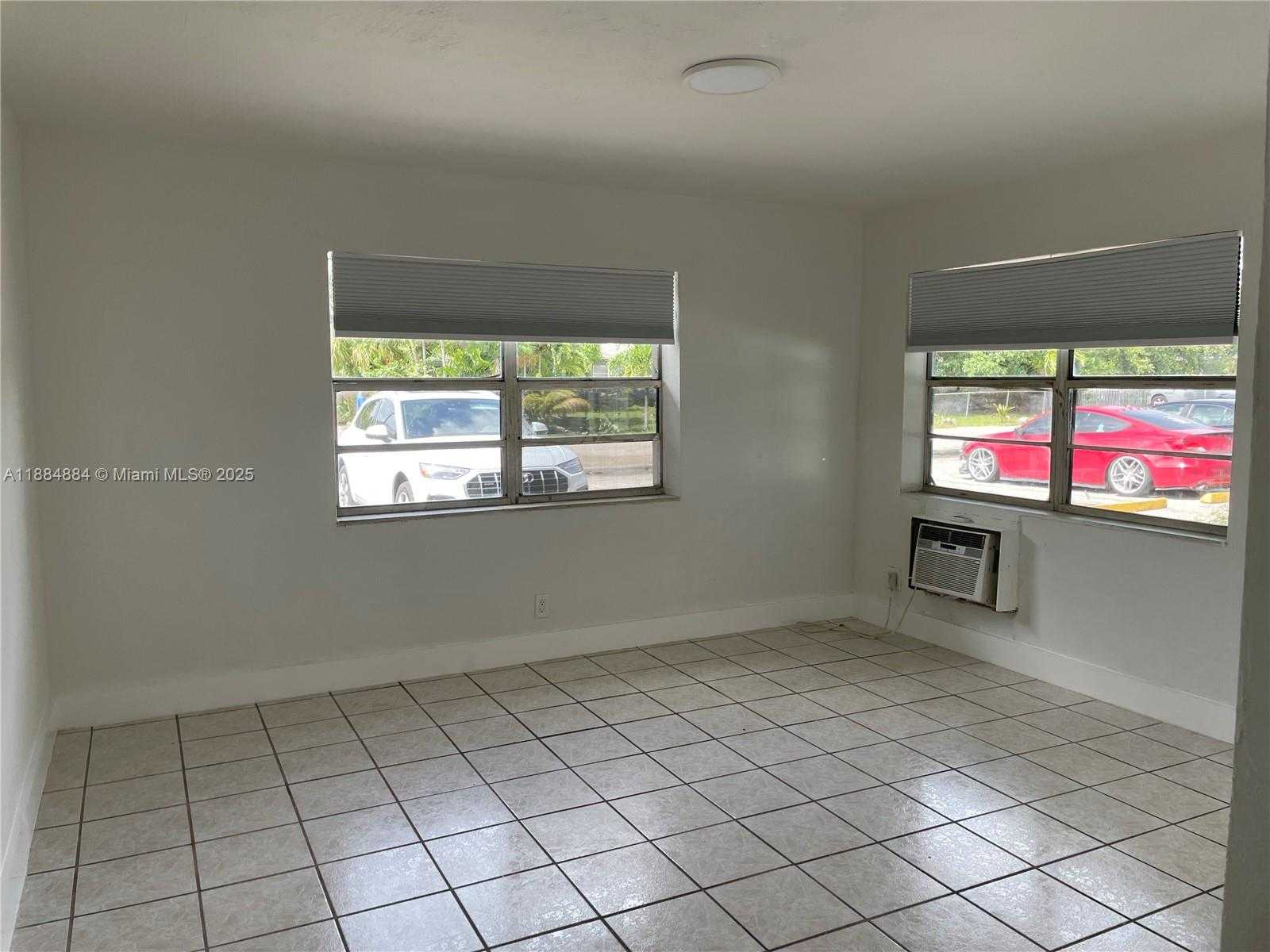 Small Image of 6021 POLK ST #1, Hollywood Number 3