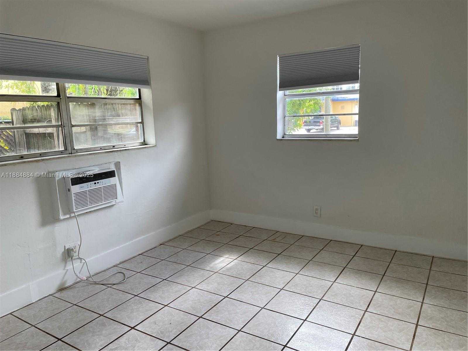 Small Image of 6021 POLK ST #1, Hollywood Number 6