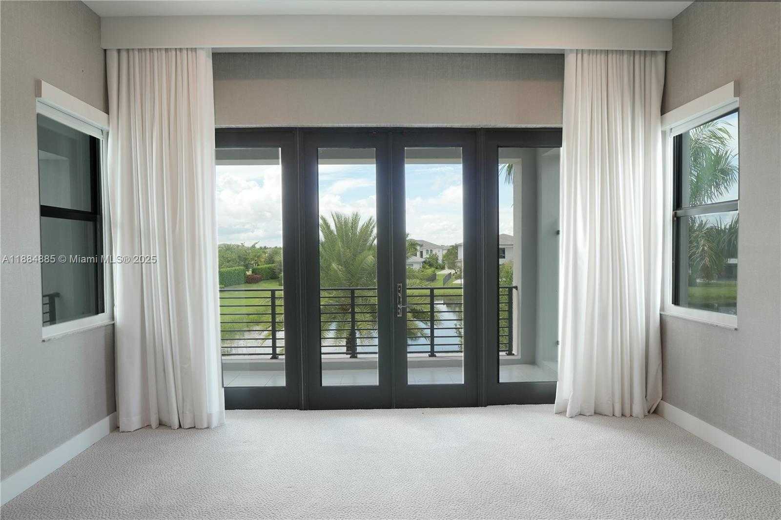 Small Image of 17241 CARRETTO COURT, Boca Raton Number 10