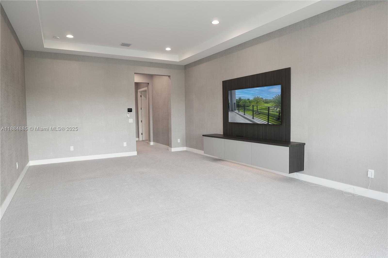Small Image of 17241 CARRETTO COURT, Boca Raton Number 11