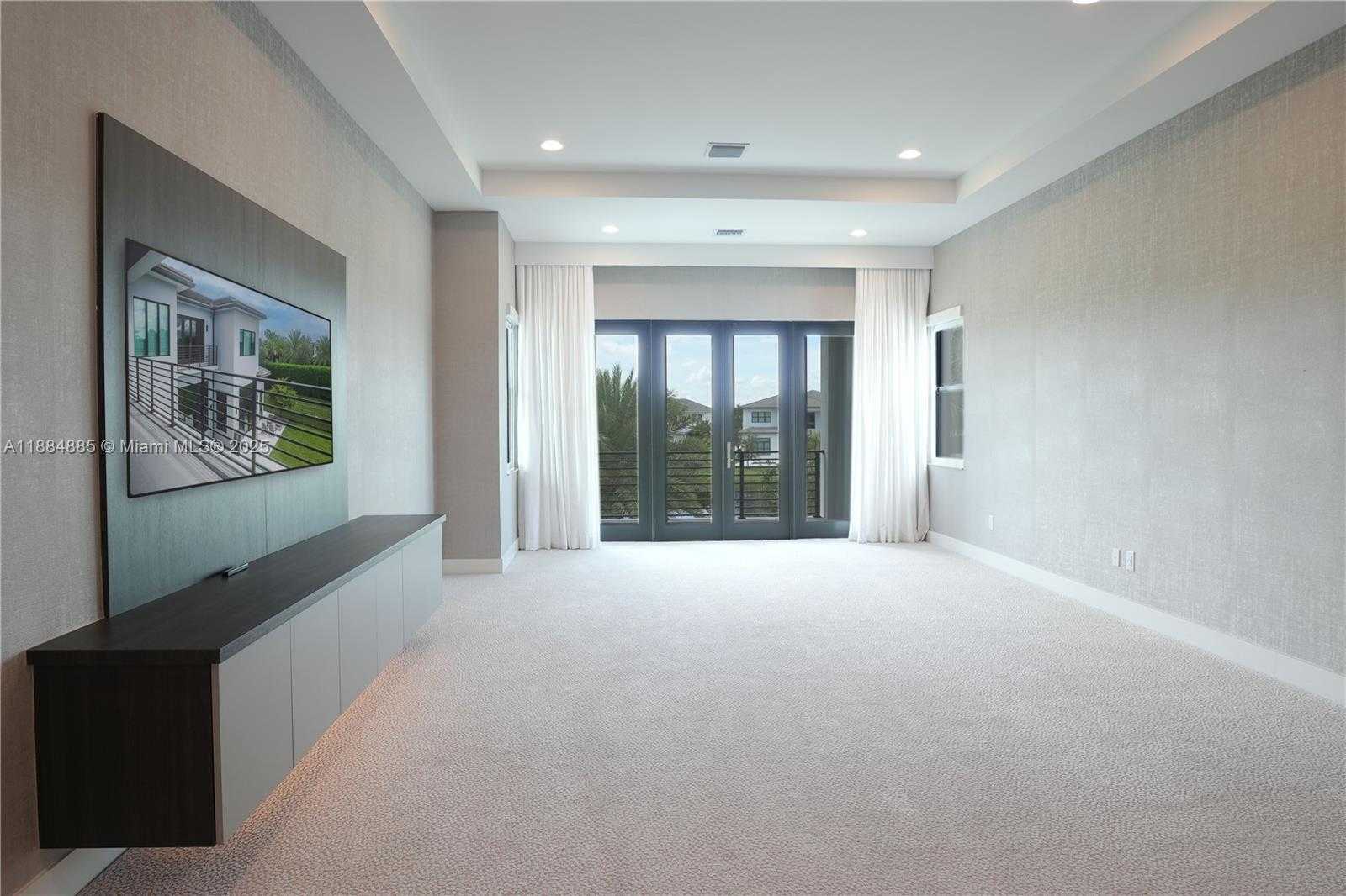 Small Image of 17241 CARRETTO COURT, Boca Raton Number 12