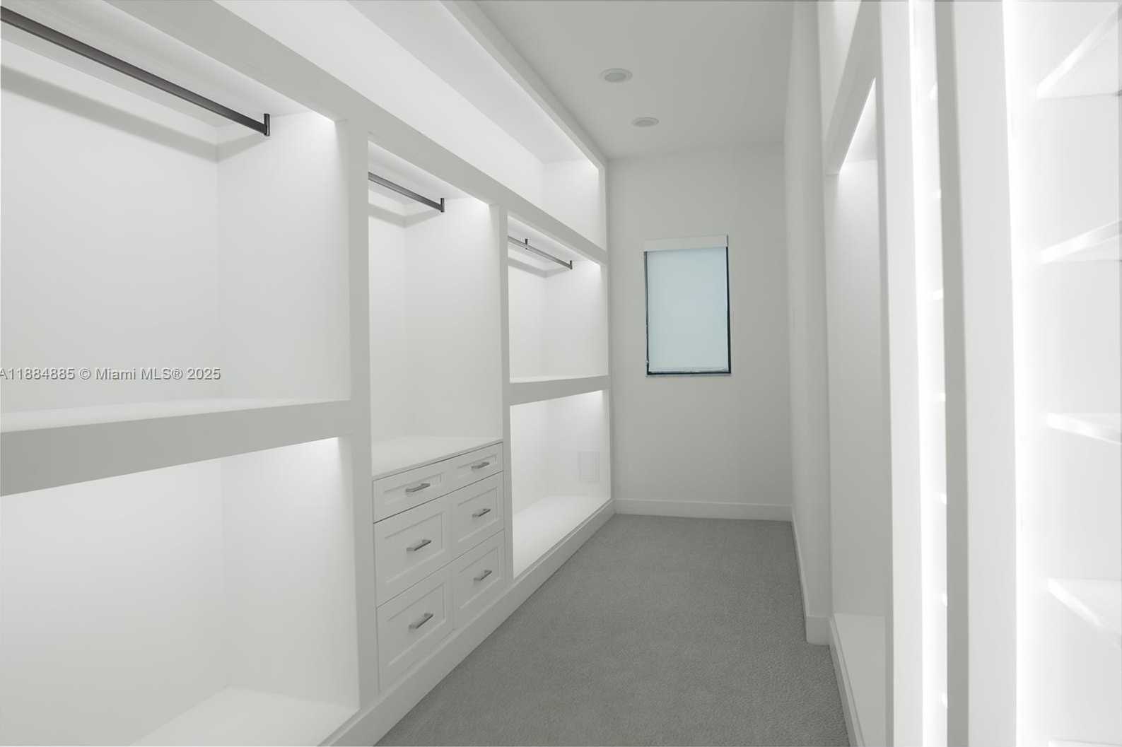 Small Image of 17241 CARRETTO COURT, Boca Raton Number 13