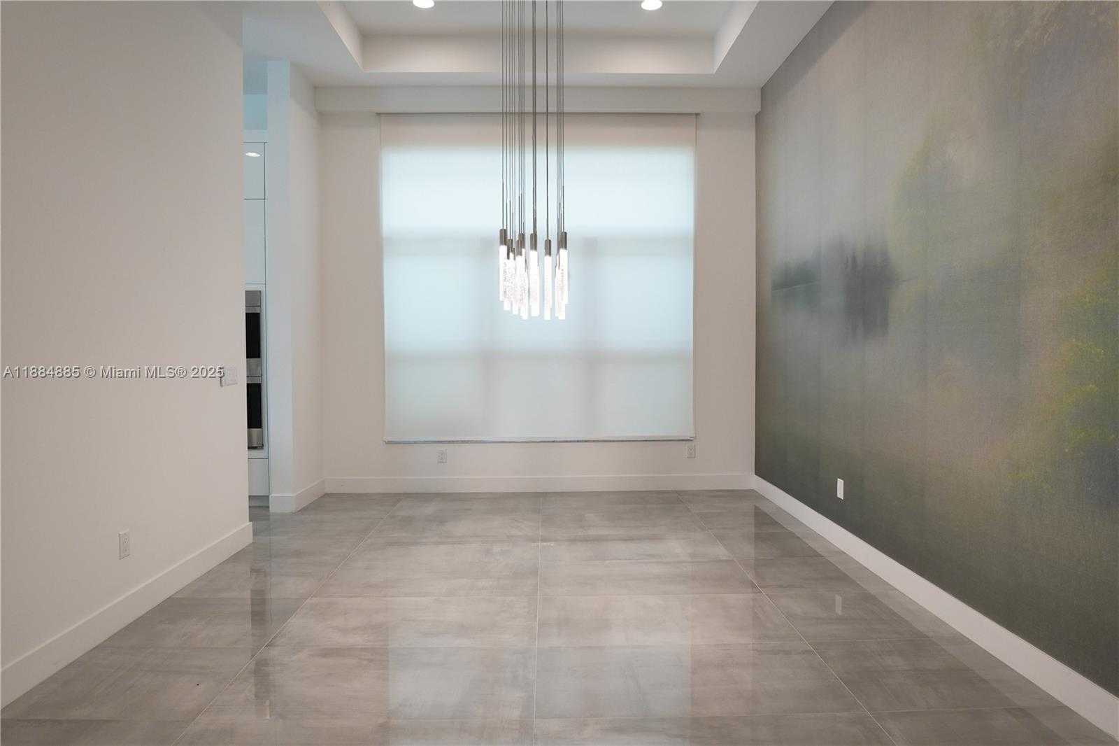 Small Image of 17241 CARRETTO COURT, Boca Raton Number 15