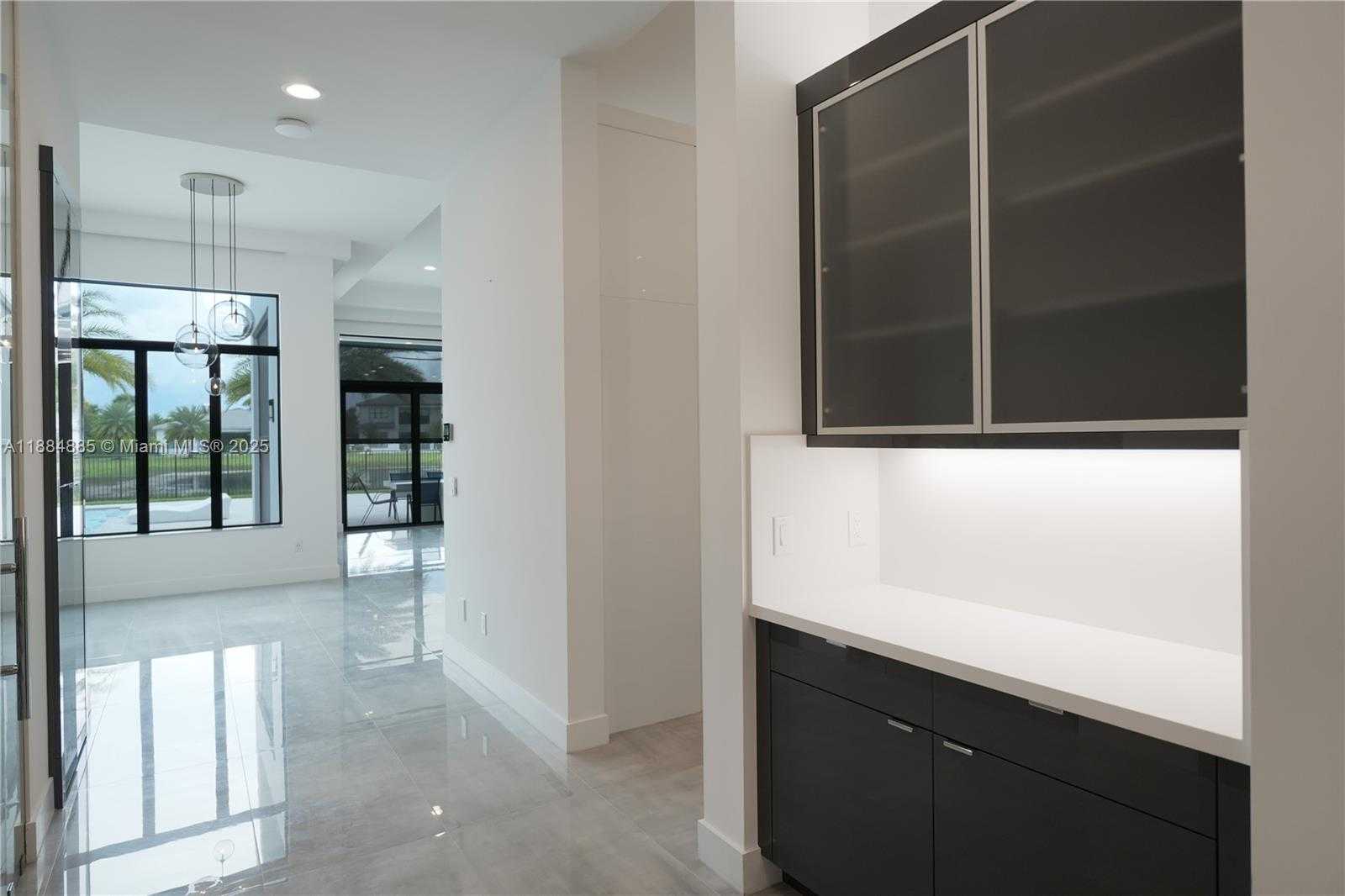 Small Image of 17241 CARRETTO COURT, Boca Raton Number 16