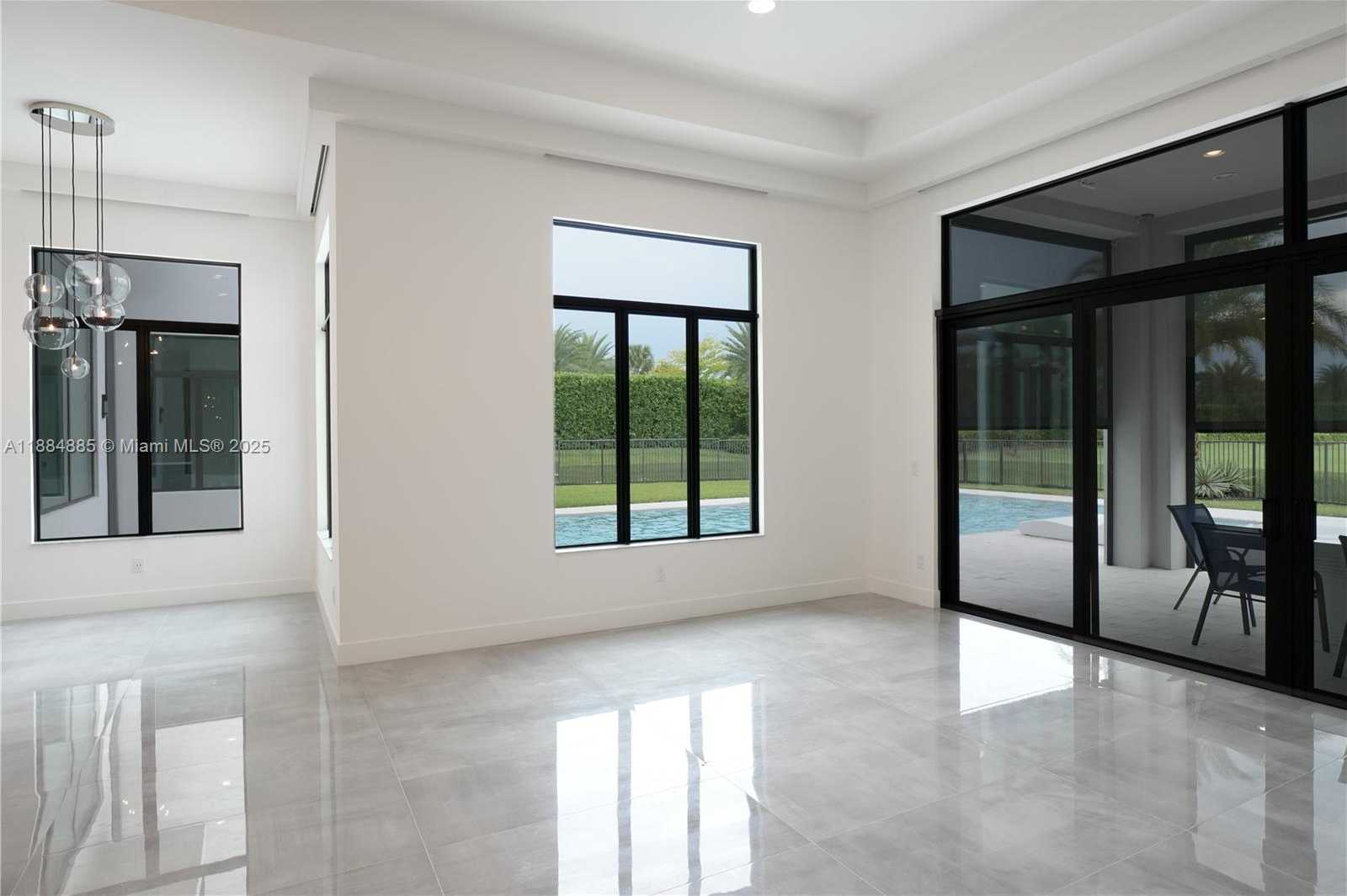Small Image of 17241 CARRETTO COURT, Boca Raton Number 18
