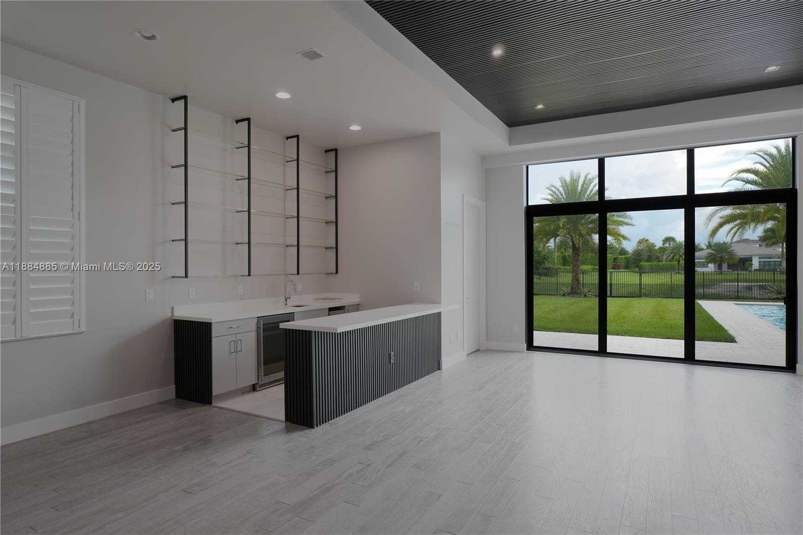 Small Image of 17241 CARRETTO COURT, Boca Raton Number 19