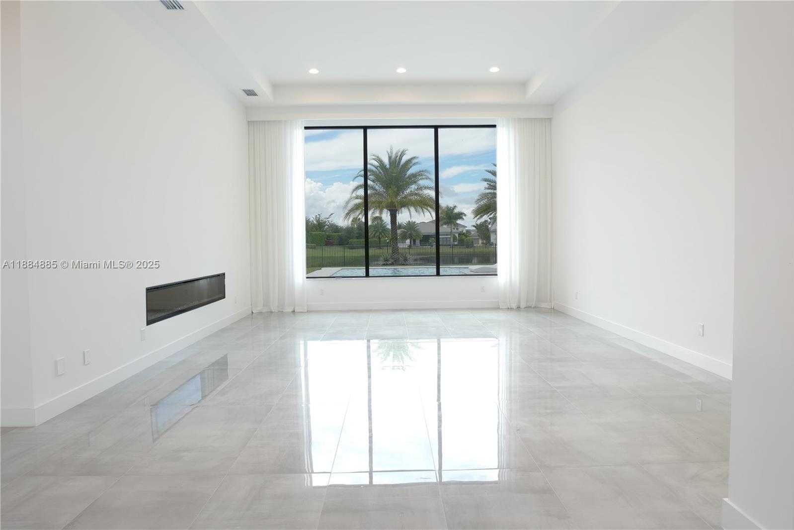 Small Image of 17241 CARRETTO COURT, Boca Raton Number 21