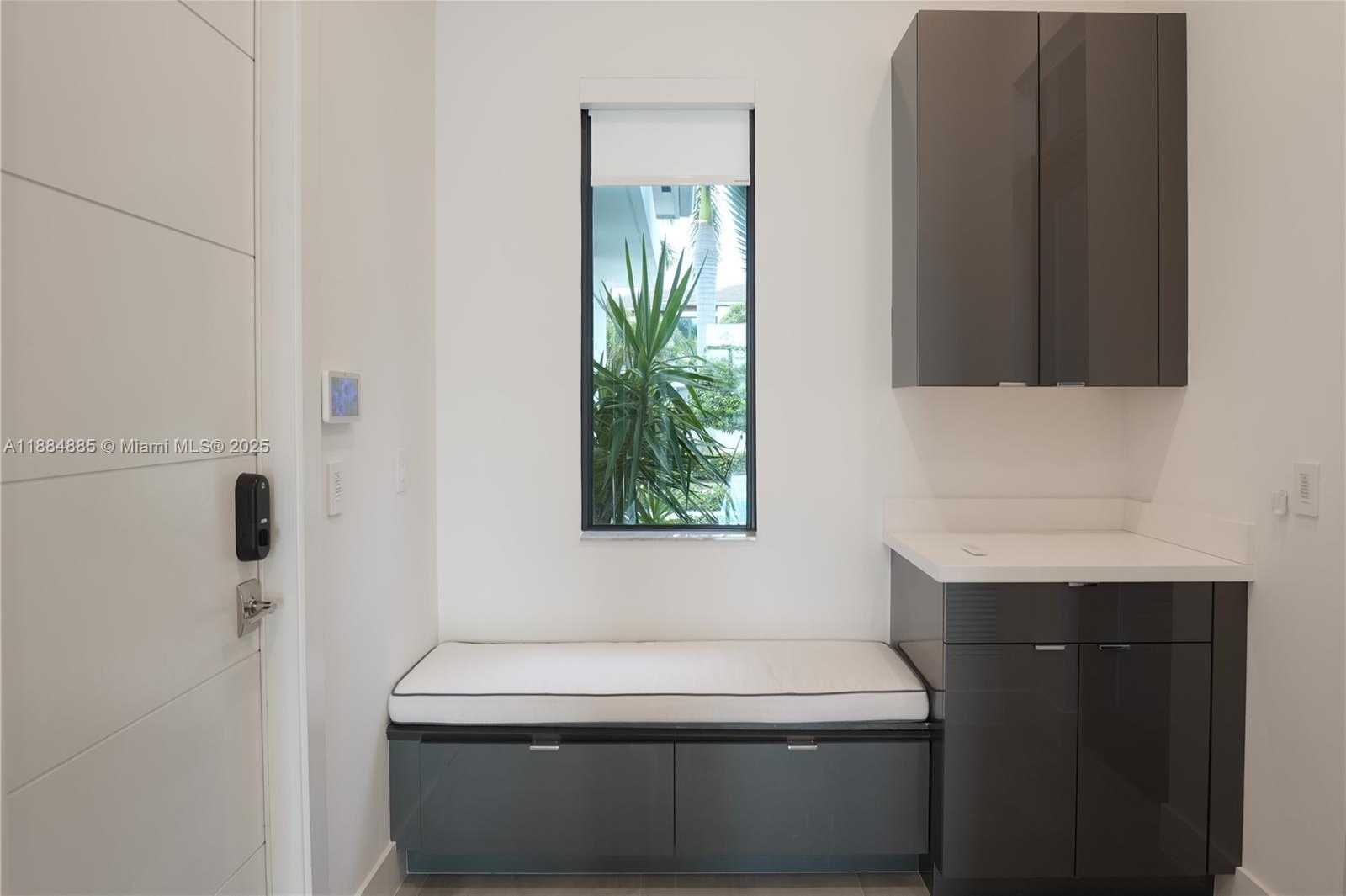 Small Image of 17241 CARRETTO COURT, Boca Raton Number 22