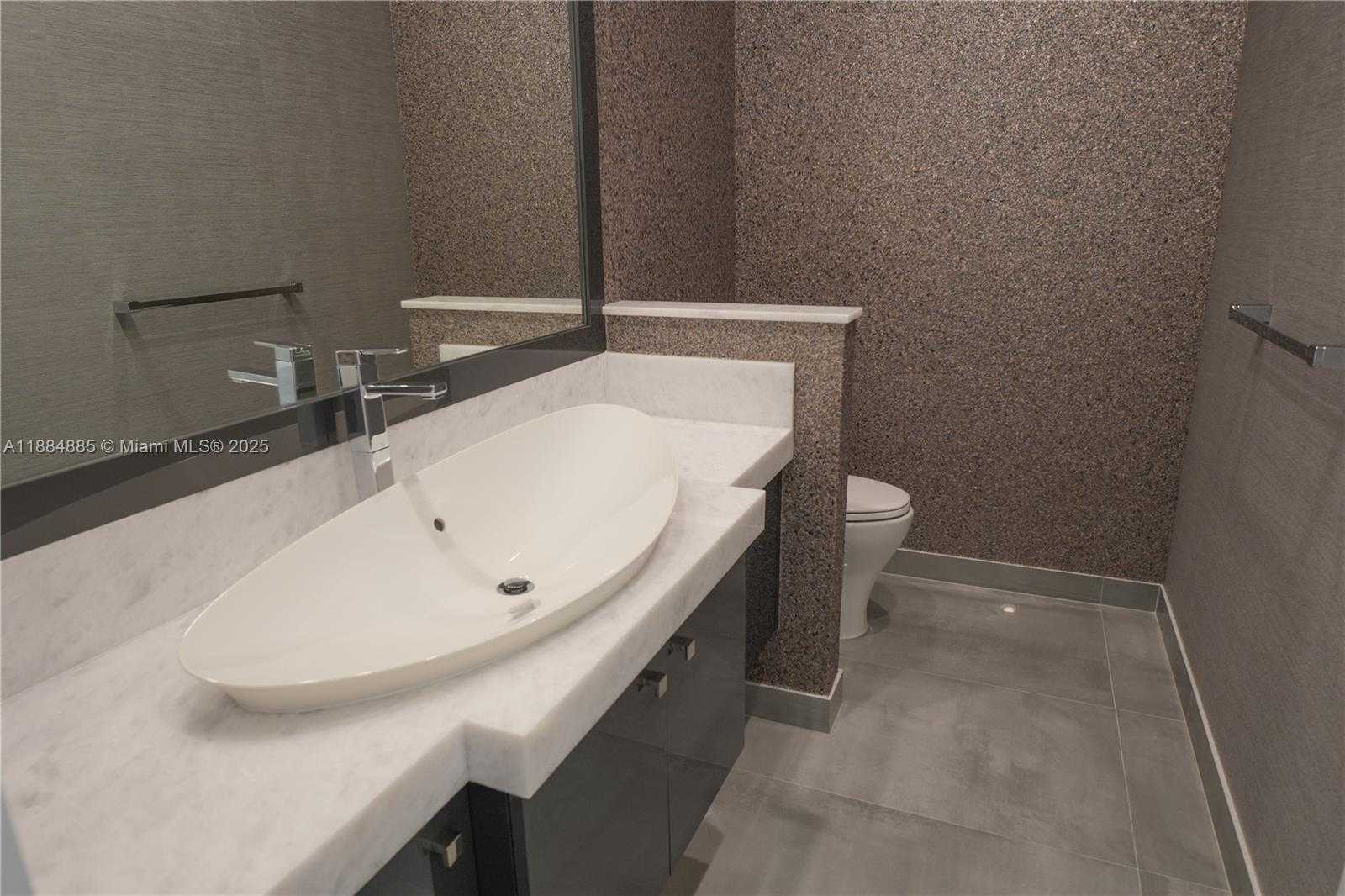 Small Image of 17241 CARRETTO COURT, Boca Raton Number 23