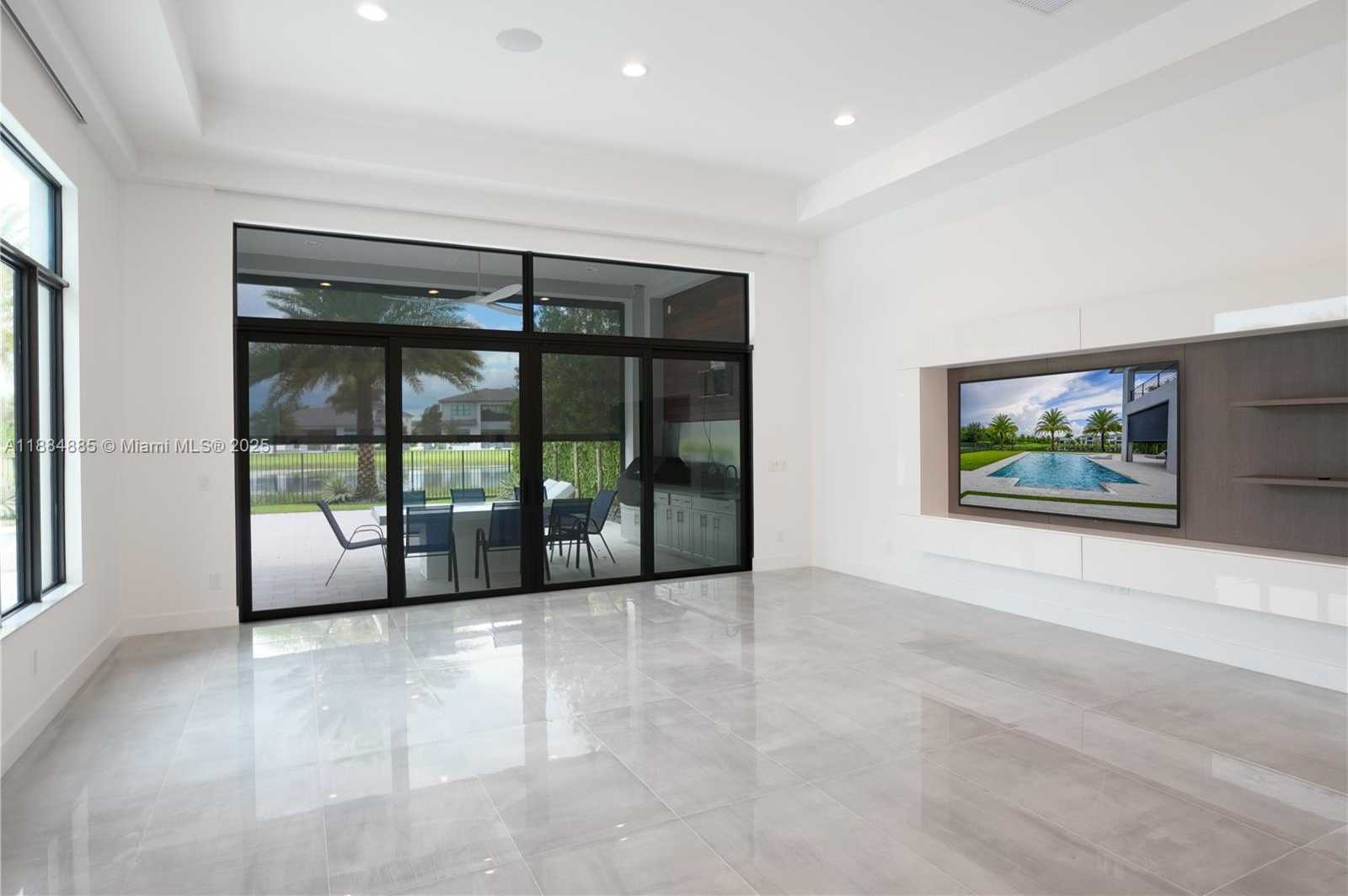 Small Image of 17241 CARRETTO COURT, Boca Raton Number 24