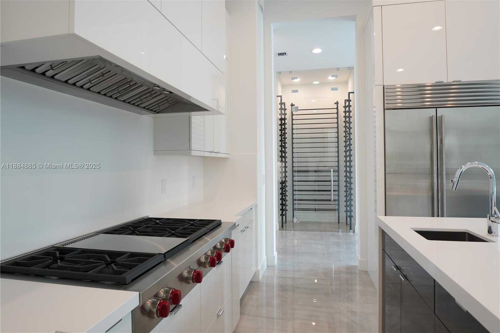 Small Image of 17241 CARRETTO COURT, Boca Raton Number 25