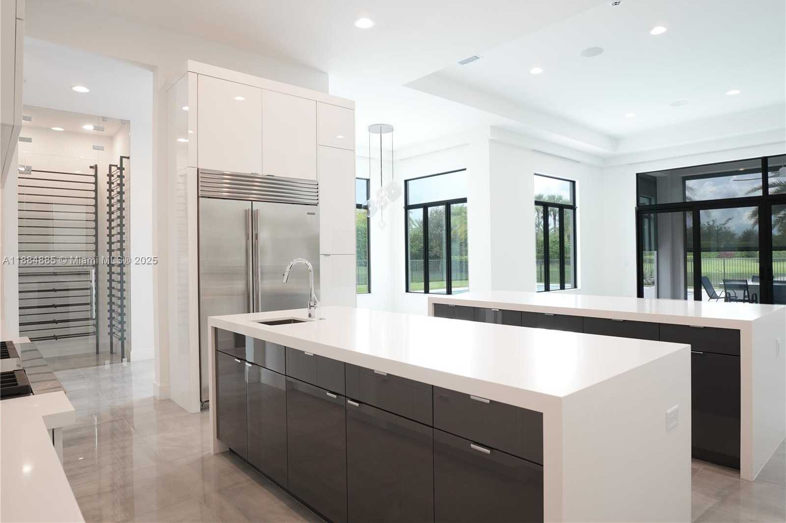 Small Image of 17241 CARRETTO COURT, Boca Raton Number 26