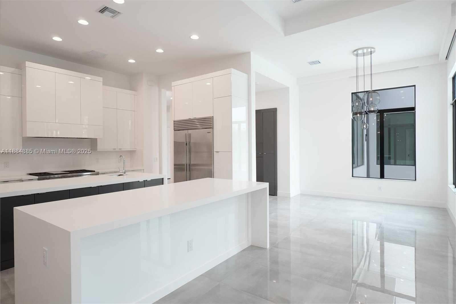 Small Image of 17241 CARRETTO COURT, Boca Raton Number 28