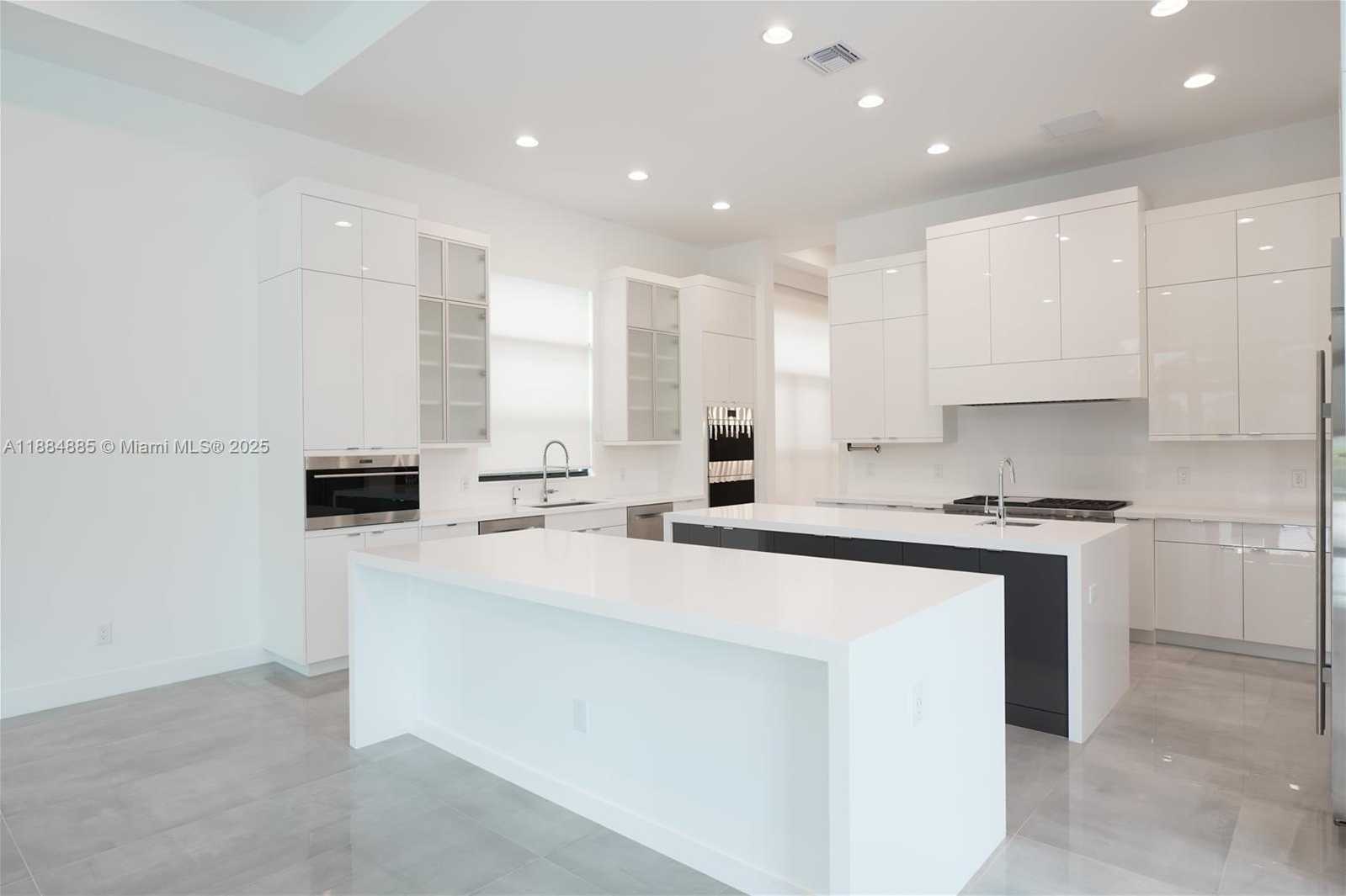 Small Image of 17241 CARRETTO COURT, Boca Raton Number 29