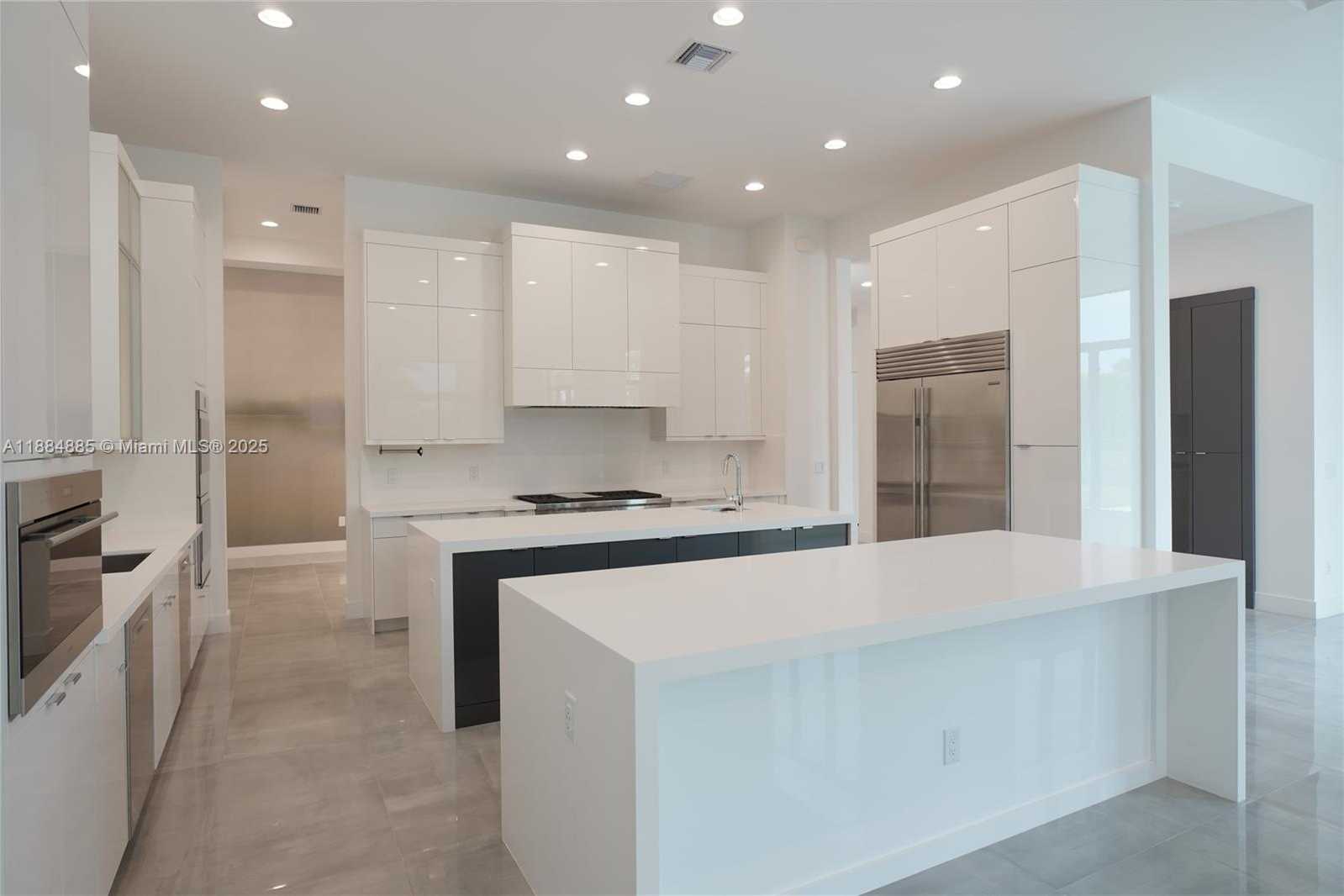 Small Image of 17241 CARRETTO COURT, Boca Raton Number 30