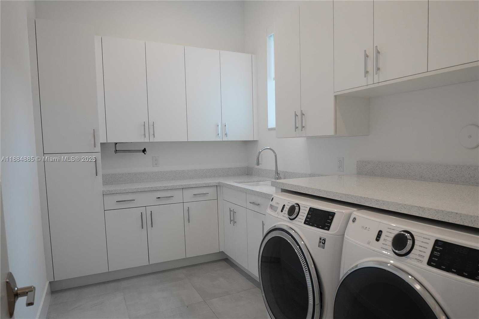 Small Image of 17241 CARRETTO COURT, Boca Raton Number 31