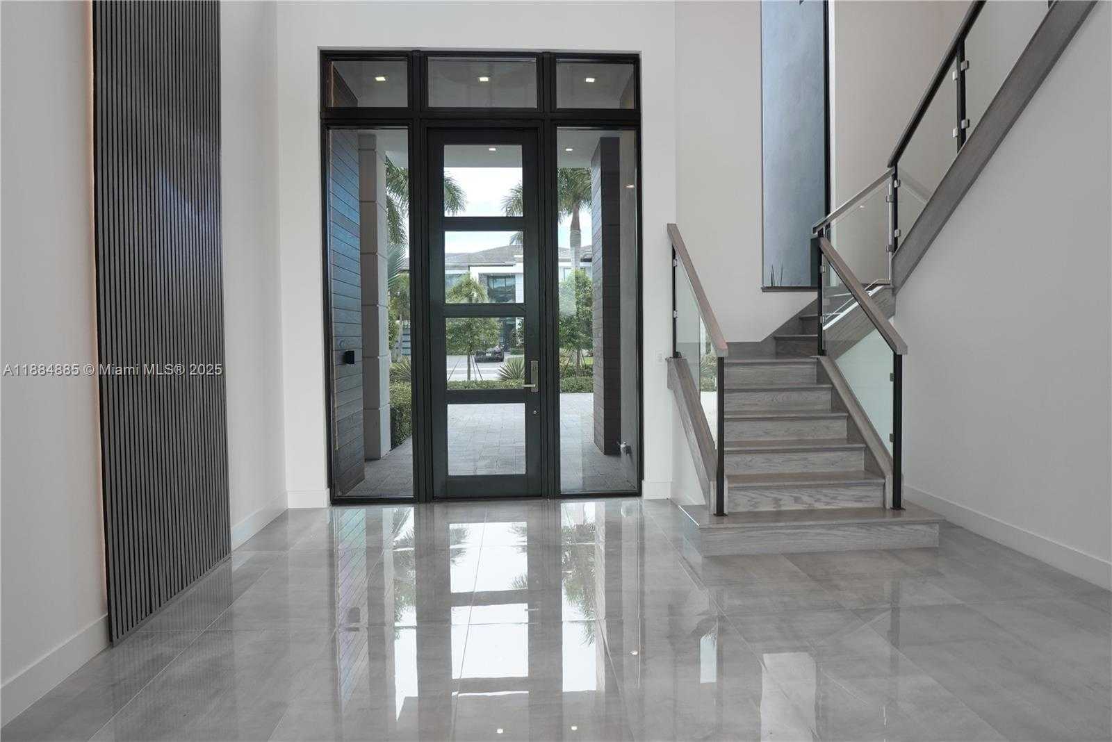 Small Image of 17241 CARRETTO COURT, Boca Raton Number 33