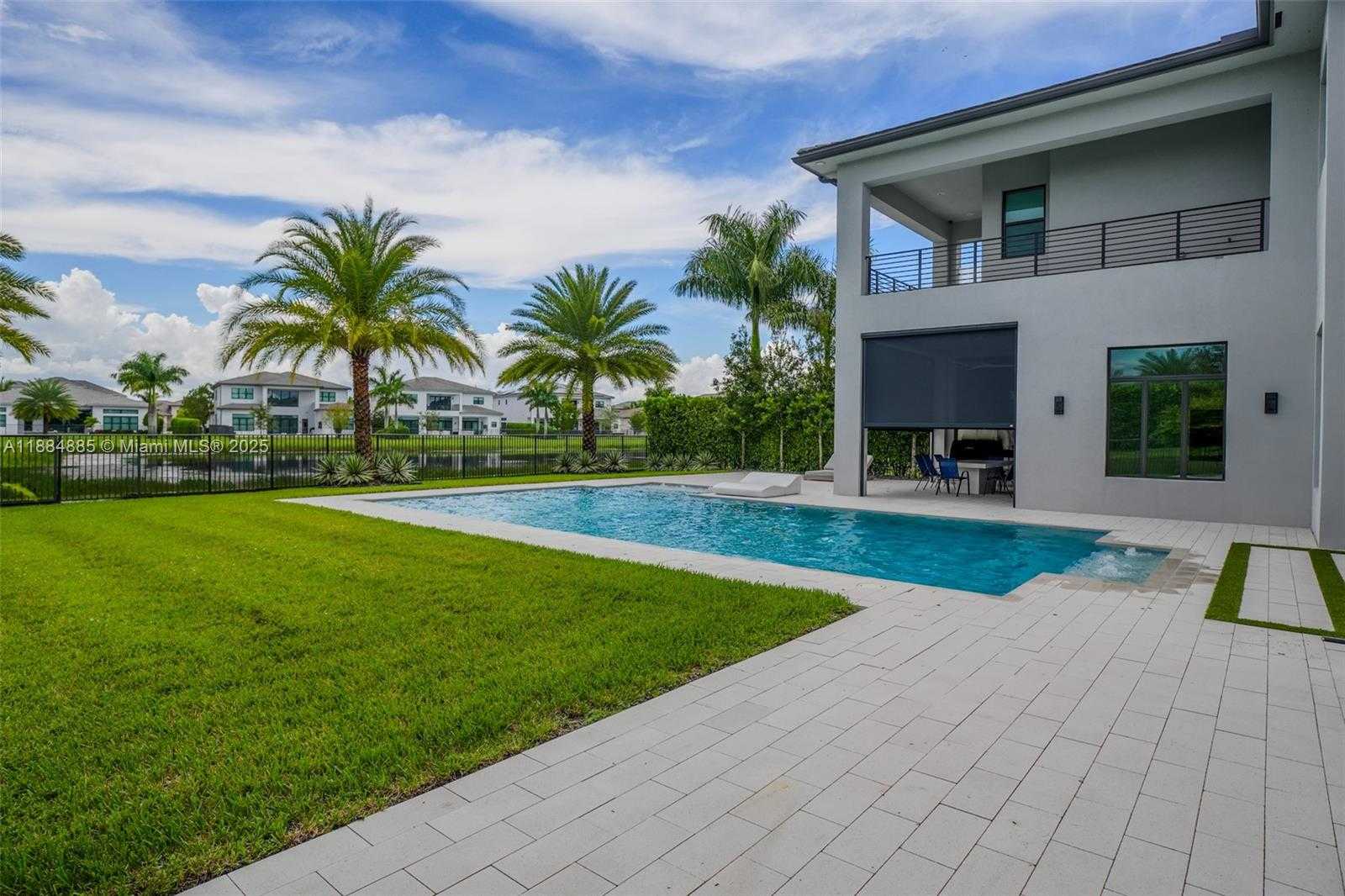 Small Image of 17241 CARRETTO COURT, Boca Raton Number 34
