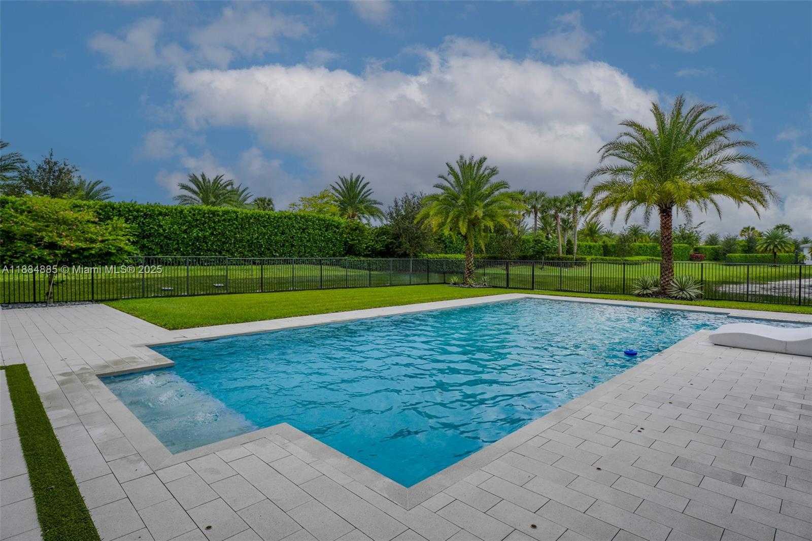 Small Image of 17241 CARRETTO COURT, Boca Raton Number 35