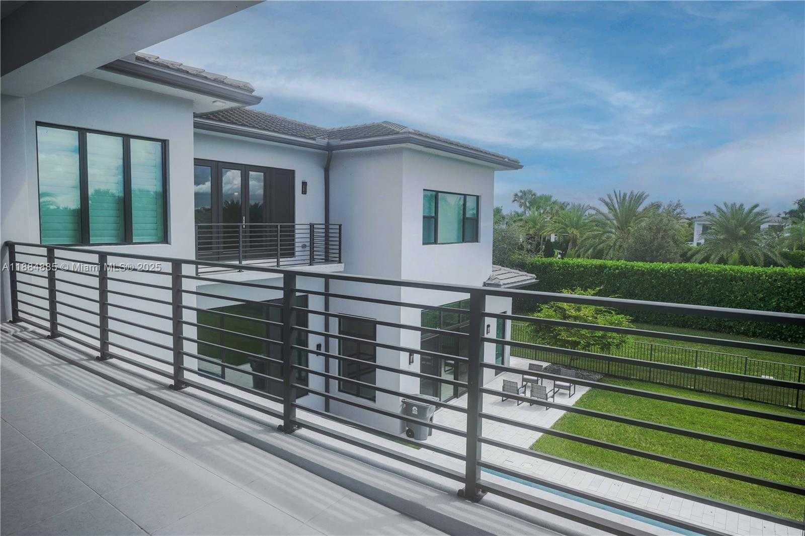 Small Image of 17241 CARRETTO COURT, Boca Raton Number 5