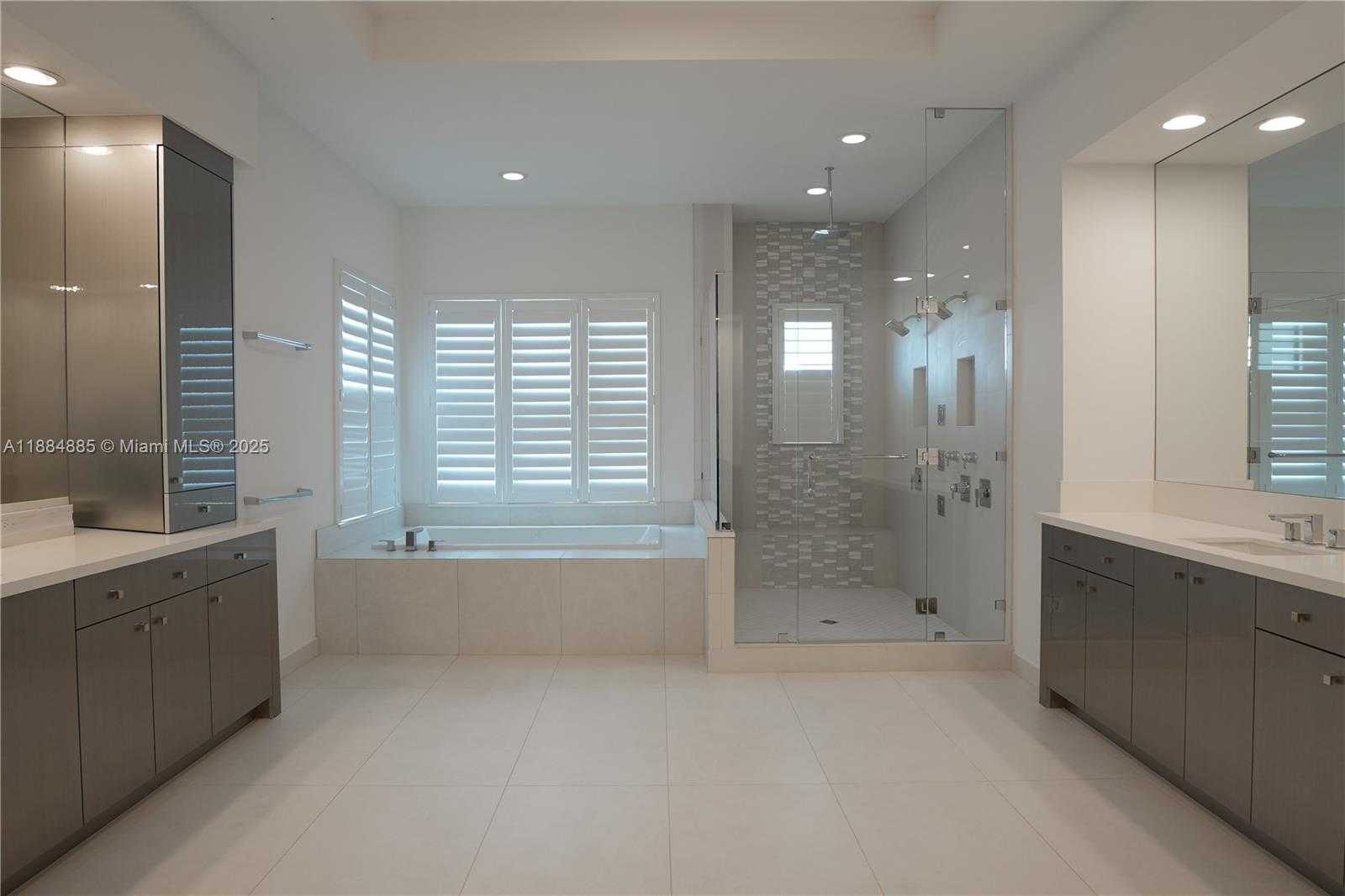 Small Image of 17241 CARRETTO COURT, Boca Raton Number 7