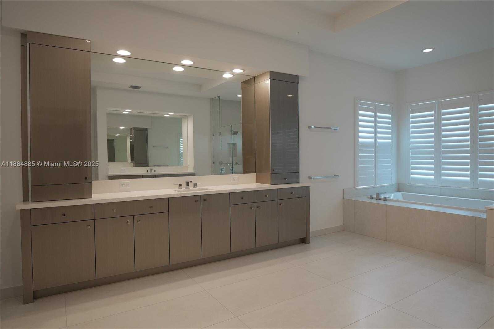 Small Image of 17241 CARRETTO COURT, Boca Raton Number 8