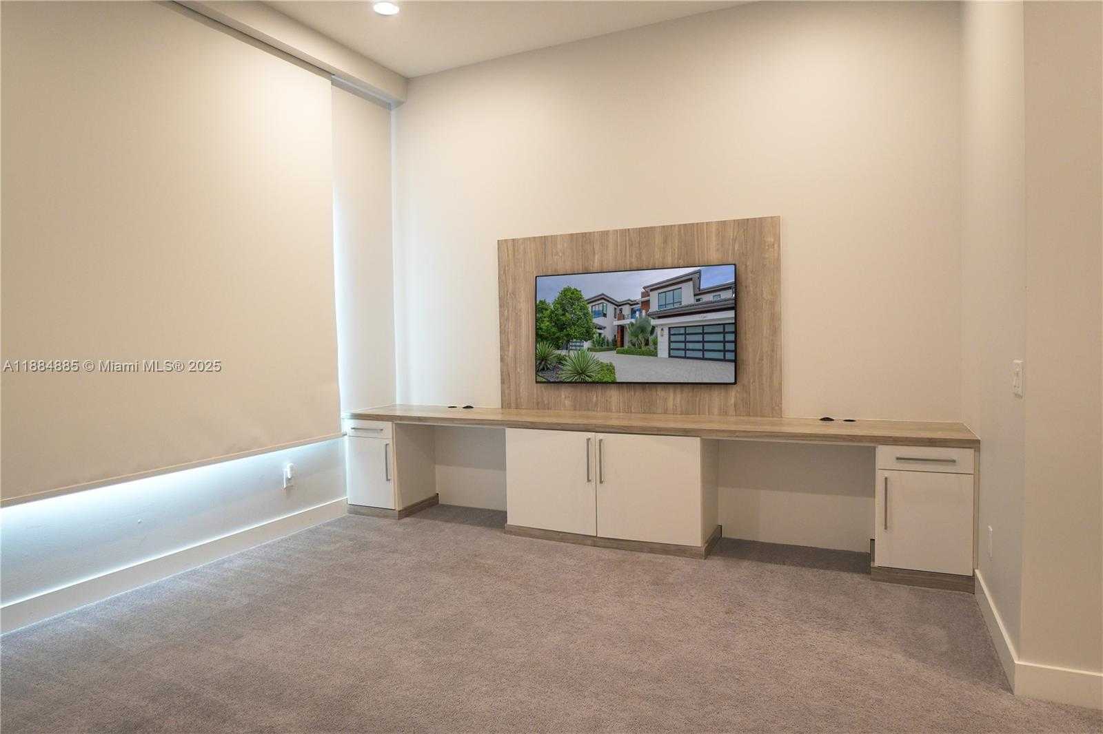 Small Image of 17241 CARRETTO COURT, Boca Raton Number 9