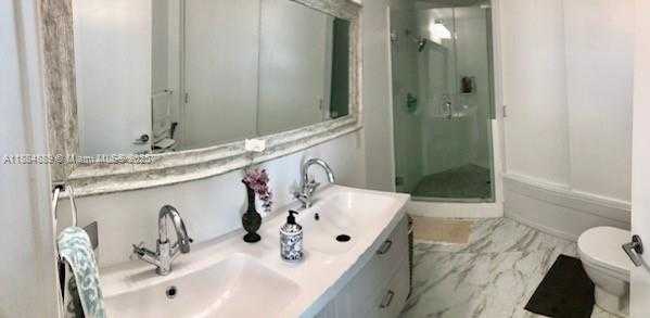 Small Image of 1111 SOUTH WEST 1ST AVE #3225 SHORT TERM, Miami Number 6