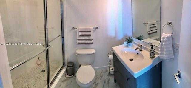 Small Image of 1111 SOUTH WEST 1ST AVE #3225 SHORT TERM, Miami Number 9