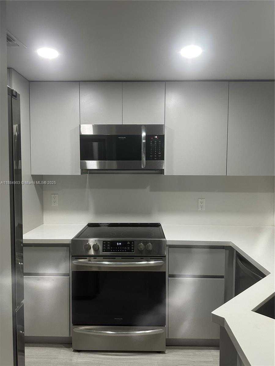 Small Image of 10171 SOUTH WEST 154TH CIR CT #104-5, Miami Number 10